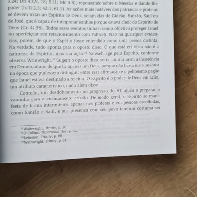 image_e915cba1-1281-4697-8f7a-9e4397e57921