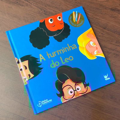 image_0abb8b9c-0f49-4c47-9289-e5a50fa88575