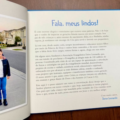 image_aca9aa6a-ebce-44b7-a5a8-425269319347