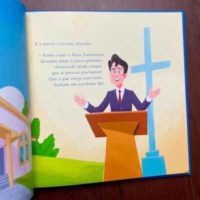 image_4347290b-2e04-4aed-9930-e10b03eedf20