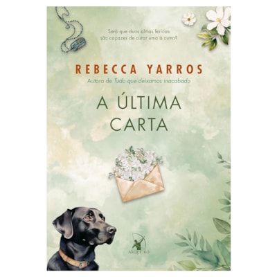 Imagem Principal - 4cf8394d-0da1-4369-8fff-9d97a9dfb492