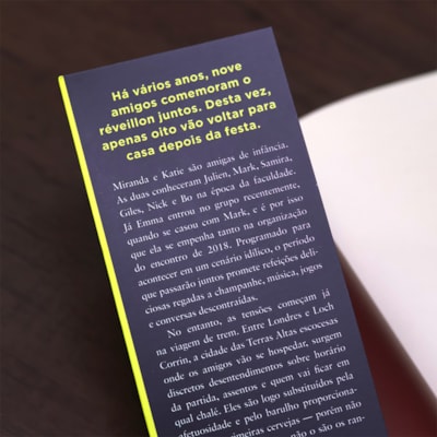 image_9a6d4009-b103-471a-9710-ccca2a89a498