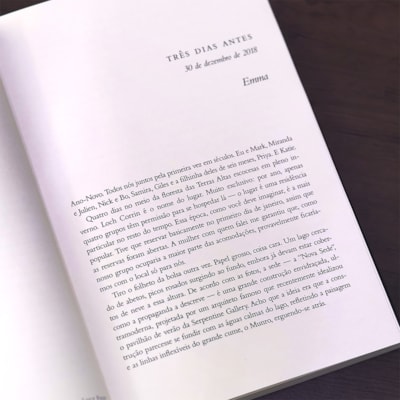 image_e748fda8-ac47-48c4-b1f6-1c5fae9d3351