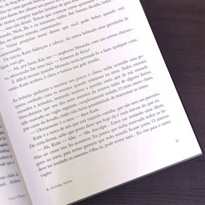 image_bf913c2c-1334-4d99-92c7-14f100130b3b