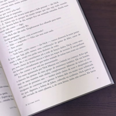 image_ff8de012-f345-4120-8686-ff7742a13917