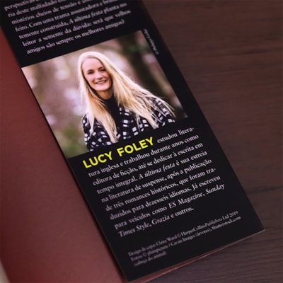 image_e7994628-d849-4fe6-8803-55f9b80404c0