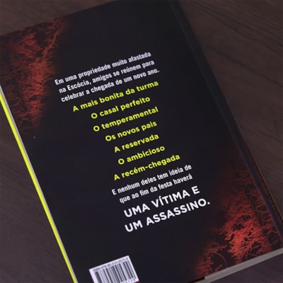 image_c966e6fb-be6c-4f3a-a846-90abd3cd7a4e