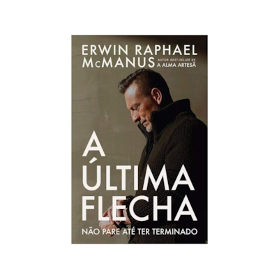 Imagem Principal - 045b925c-30b8-42d0-a9c0-b39b4f2b353e