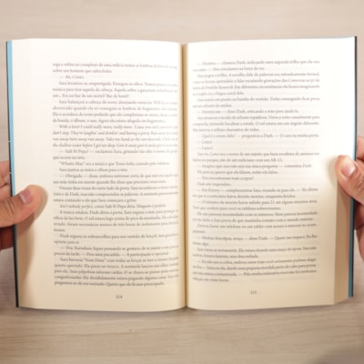 image_9c0dcf50-fe9d-4ccf-a1ed-5358cf6236fa