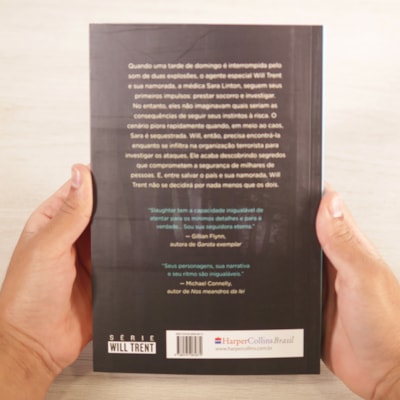 image_fad19b5a-b65e-4be0-ab6f-f4d4d98e5900