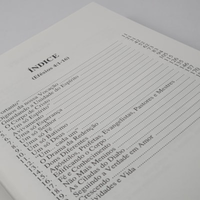 image_41af9642-01e5-4e22-82fc-8872f54920d4