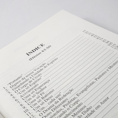 image_363d10f8-46bf-4e84-afb7-df910bd91347