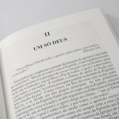 image_9728b4e5-0931-4091-a4c3-b93eaa8b42eb