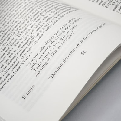 image_9417834f-aa3e-4412-b2c8-f3759110941b