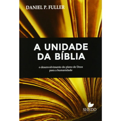Imagem Principal - 56497a61-8854-42ee-83ab-f8ca42bb5545