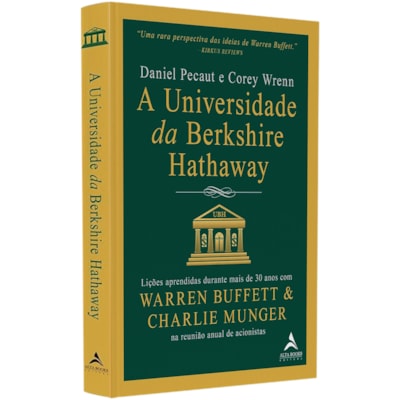 Imagem Principal - ab3e86f7-cbf7-4668-84e8-f31bd482751e