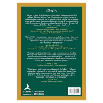 image_62a66ce0-9c57-4637-b21d-d0cfd9b06024