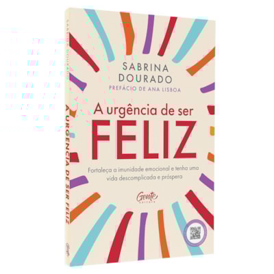 Imagem Principal - 11701d86-26e0-4534-afc8-650f90416d9f