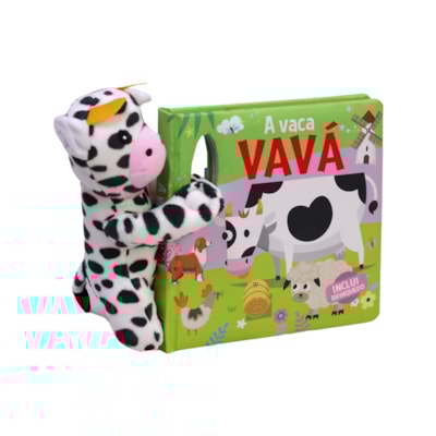 Imagem Principal - fd9dcda9-7233-43bc-af5f-6dec0ca41492