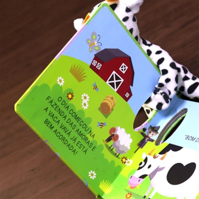 image_a10d588c-90df-4f88-b701-ad85704977e6