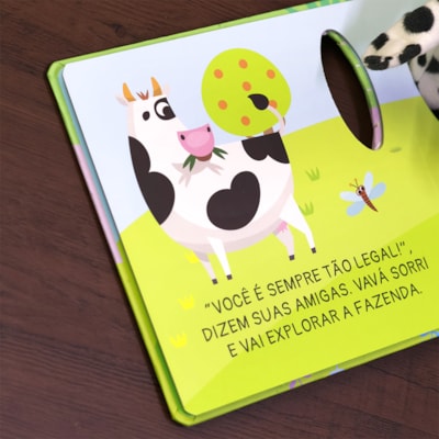 image_ccd67c8a-d6f9-413d-aec3-ce7337c36124