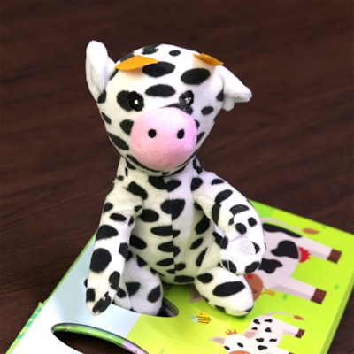 image_2f8c9d2c-f234-43d5-957e-17bfde28c1e0