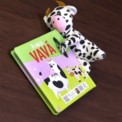 image_c342575d-4f2a-477d-910b-a8ecb0e348d7