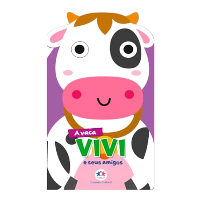 Imagem Principal - 836fcadb-8050-4fd0-8ece-2c995398bf0d