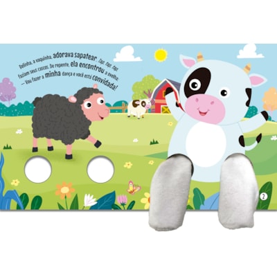 image_d90ee8f2-9668-47a2-872c-3d38d526ff6f