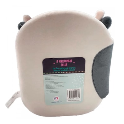 image_f6946a39-0f2e-4860-a030-95d796bda234