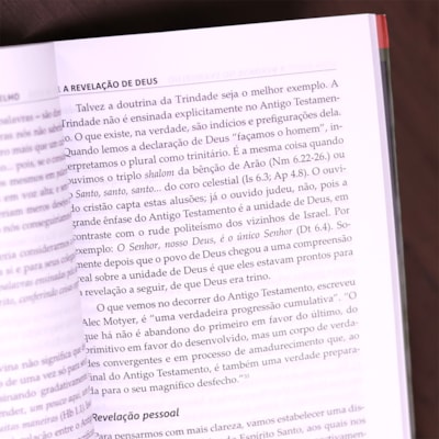 image_7e0eacfd-6943-4f95-8940-edf2a4a43412