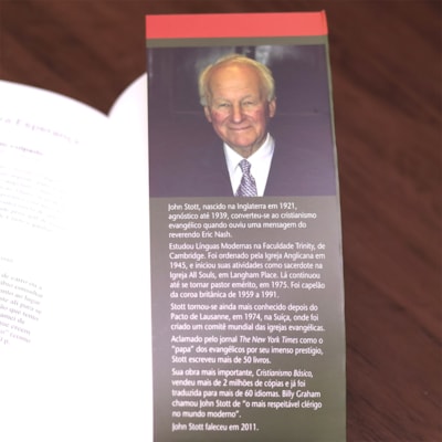 image_cb5b7249-ee04-43e2-b737-9e6762478337