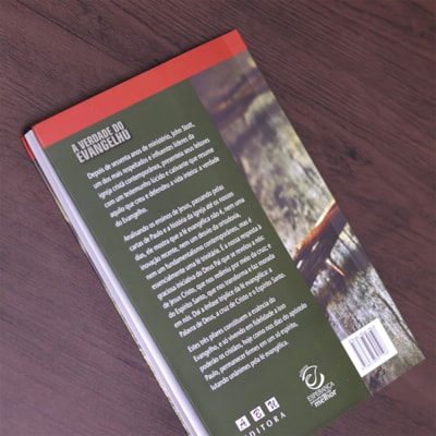 image_c7b1c4a7-1e1c-4a8d-8082-a0b90d01dcab