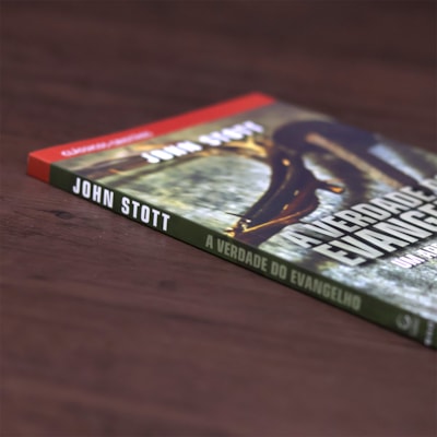 image_efc1a48d-1705-4252-8d94-ff390d02f352