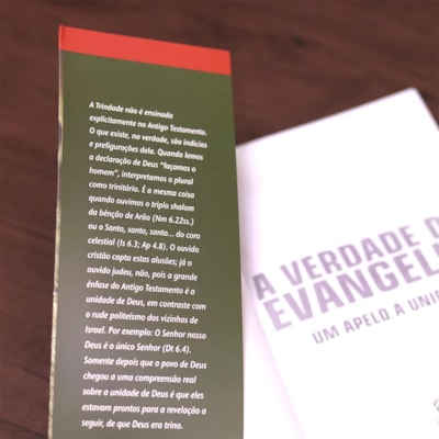 image_b2a504a9-a7b0-4a55-800f-2becebc12d38