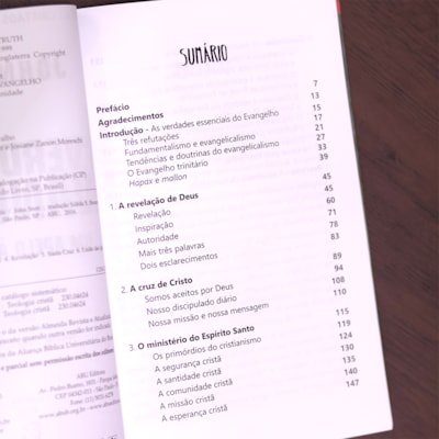 image_4c284f50-7550-4ce3-aba8-4610e3961268