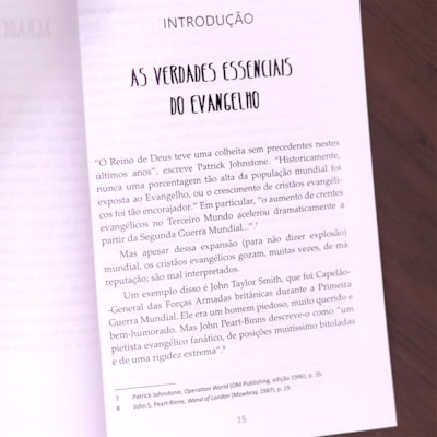 image_f4a4af8d-f284-46ec-99ea-5fa8362ce6f5