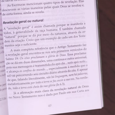 image_2d66d2e7-da53-408b-bb51-cec1325238d4