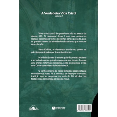 image_28f3cc32-a0bf-400f-8cdd-c5376854e0ac