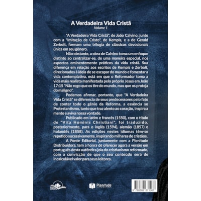 image_bf6c6882-97a5-4285-b397-4a238b59f202