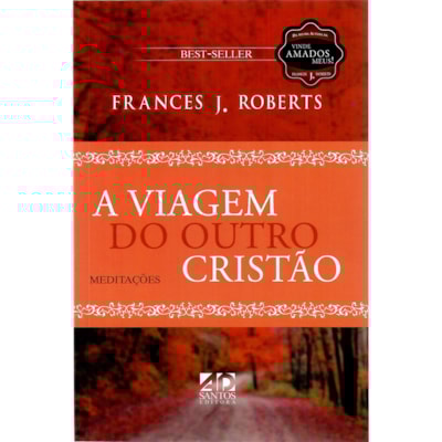 Imagem Principal - 9a5a962b-6f65-4396-9c0e-cd1449bc0c8b