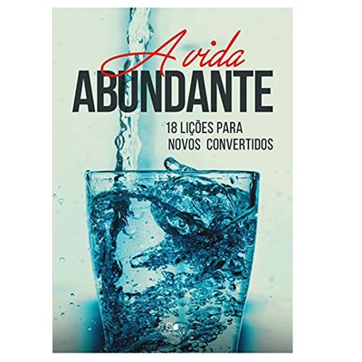 Imagem Principal - fb8ab956-010d-45d3-961e-30b284cdecdd