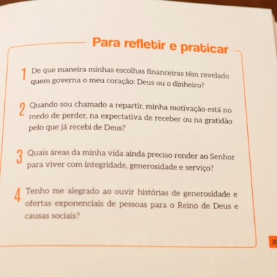 image_f74550a9-ca4a-47a6-a657-32344c43689e