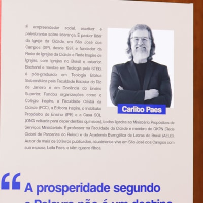 image_443af9fc-1dd7-4940-90c5-4bfc995a81dc