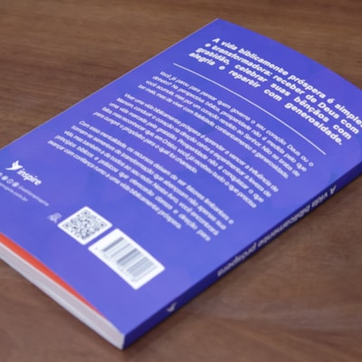 image_8eb2ea76-26f3-443d-a2ef-85c4691895ef