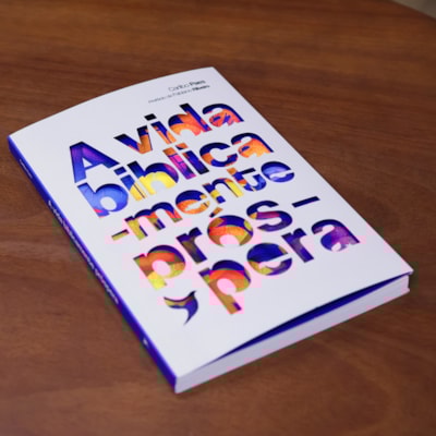 image_76950174-1e76-4dff-bde5-dc2f55031ef3