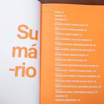 image_ef0df368-21e5-4de8-bbfb-e796aefacc3e