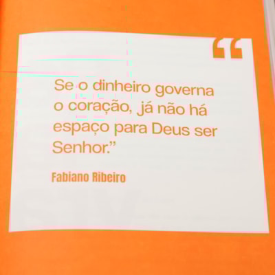 image_9f48ce40-e115-46e3-bb59-804d610aa8ce