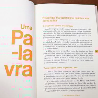 image_327199db-ea59-45d5-8039-b5d665021eb0