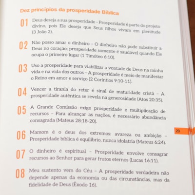 image_09f2ddd4-f964-4e09-994e-38cf74c99a63